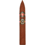 Montecristo 90th Anniversary Limited Edition Band