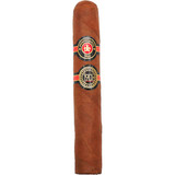 Buy Montecristo 90th Anniversary Nacional Limited Edition Buy Montecristo 90th Anniversary Nacional Limited Edition