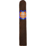 Buy LCA Privada Cookie Maduro Buy LCA Privada Cookie Maduro