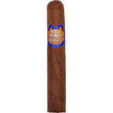 Buy LCA Privada Cookies Habano Buy LCA Privada Cookies Habano