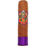 Buy El Mago Cigars Alakazam Buy El Mago Cigars Alakazam