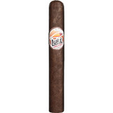 Buy Lure Cigars maduro Brown E Trout Toro Buy Lure Cigars maduro Brown E Trout Toro