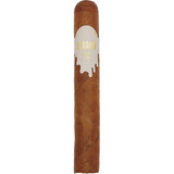 Shop LCA Gravy Robusto Shop LCA Gravy Robusto