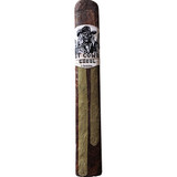 Buy Sinistro the Last Cowboy Ghoul Robusto Buy Sinistro the Last Cowboy Ghoul Robusto