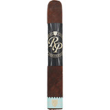 Shop Rocky Patel 30th Anniversary Robusto