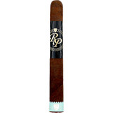 Shop Rocky Patel 30th Anniversary Toro