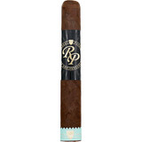 Buy Rocky Patel 30th Anniversary Sixty