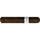 Tatuaje Boris Karloff Robusto Cigar