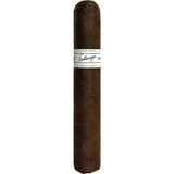 Tatuaje Boris Karloff Robusto Band