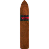 Shop Tatuaje SexTooth Vampire