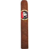 Smoke The Real Maduro by Mardo Boutiques