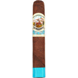 Buy El Mago Beach Blend Maduro Robusto
