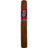 Shop Powstanie San Andres Toro