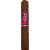 Buy Powstanie San Andres Robusto