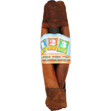 Shop LCA 1-2-3 Culebra