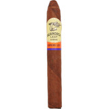 Shop Aganorsa Supreme Leaf Corojo Toro 109 2026