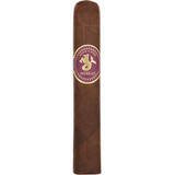 Shop Lure Cigars x Valacari Nereus Gordito