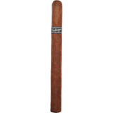 Buy Tatuaje Black Petite Lancero