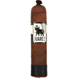 Buy Crowned Heads Juarez Mini Dozer L.E