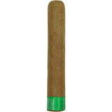 Buy Patina y Viso Leprechaun Dust