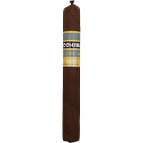 Buy Cohiba Serie M Reserva Plata Toro 2026