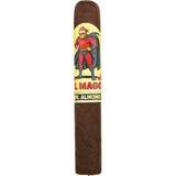 Shop El Mago Cigars Mr. Almond Robusto