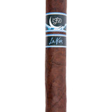 La Flor Dominicana Limited Production La Nox Single