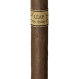 Leaf by Oscar Maduro Gordo Sixty