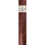 Liga Privada No. 9 Corona DobleMardoCigars.com