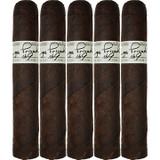 Shop Liga Privada No. 9 Robusto