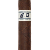 Single Liga Privada UF 13 Unico Serie Single