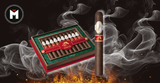 Davidoff Year of the Horse Limited Edition 2026 