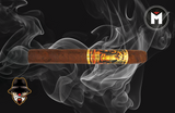 Cigar Clowns the Dancing Bear in toro Size