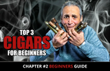 How to Choose the Best Cigars for Beginners | Expert Tips