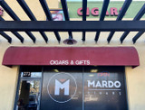 ​Mardo Cigars in Laguna Niguel, California