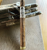 The Luxury of Sinistro Brand Cigars