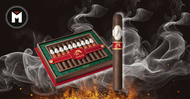 Davidoff Year of the Horse Limited Edition 2026 