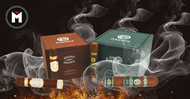 Davidoff Year of the Horse Limited Edition 2026 