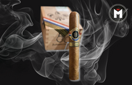 Tatuaje 50th Robusto & Toro Especial Now In Stores