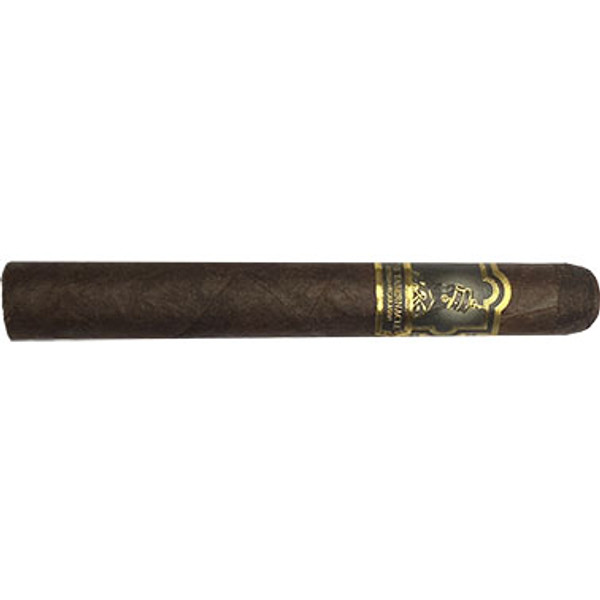 Foundation Cigar Co. - The Tabernacle Corona
MardoCigars.com