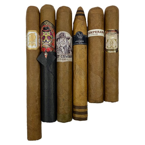Connecticut Cigars You will Love
mardocigars.com