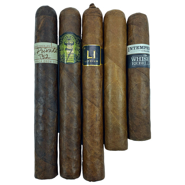 Habano Wrapped Cigars You Must Try
mardocigars.com