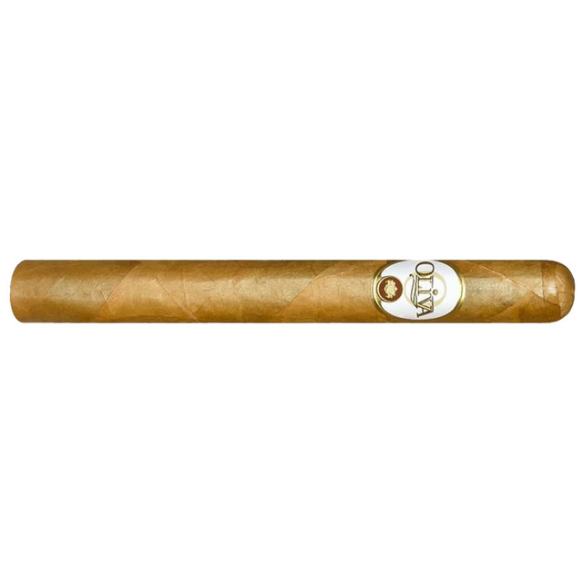 Oliva Connecticut Reserve Churchill Single