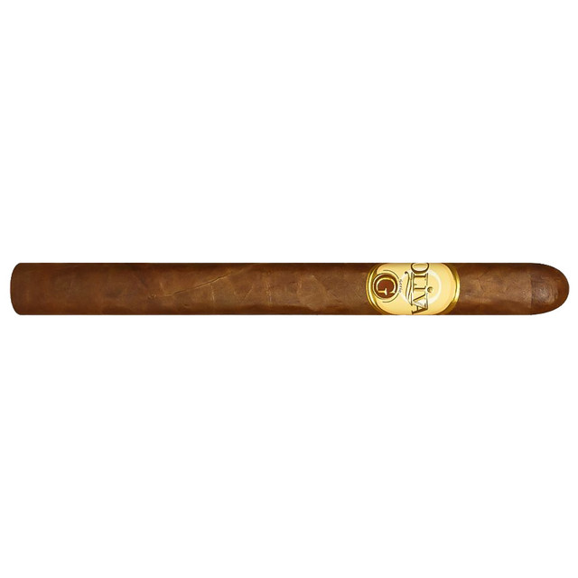 Oliva Serie G Churchill Single