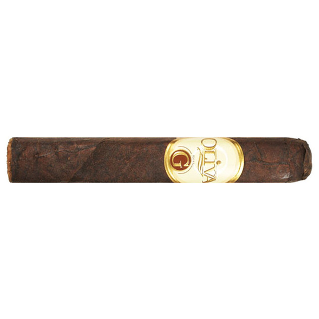 Oliva Serie G  Maduro Robusto Single