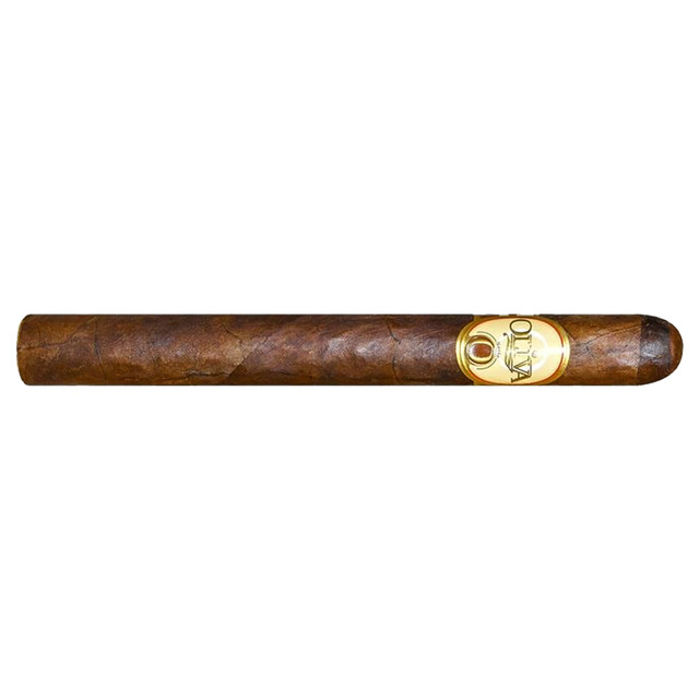 Oliva Serie O Churchill Single