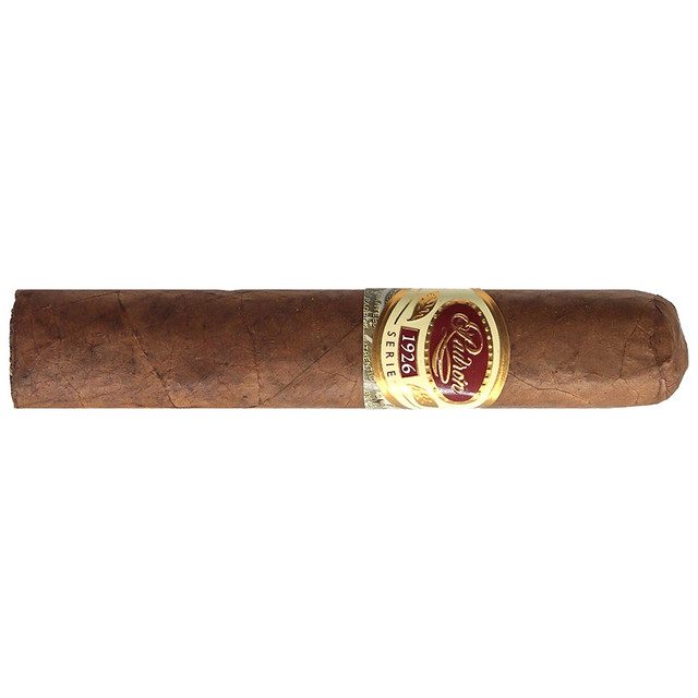 Padron 1926 Cigar Series # 35 Single Padron 1926 Cigar Series # 35 Single