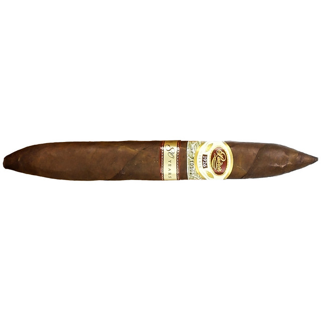 Padron 1926 Series 80th Anniversary Maduro Single