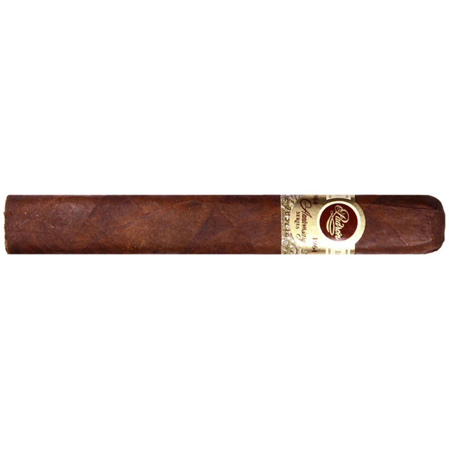 Padron 1964 Series Exclusivo Maduro