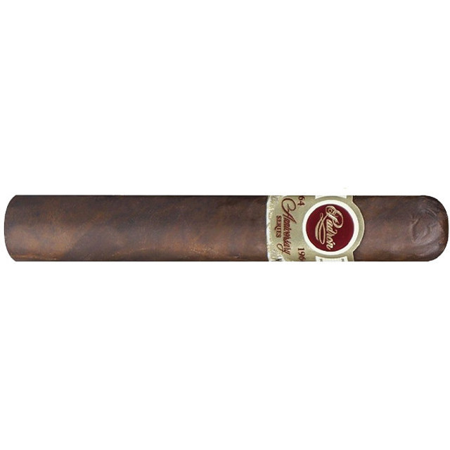 Padron 1964 Principe Series Maduro